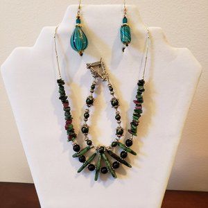 Jewelry Sets